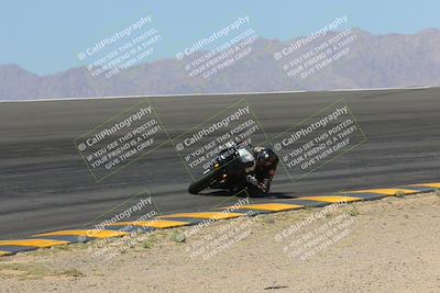 media/Apr-09-2023-SoCal Trackdays (Sun) [[333f347954]]/Bowl Set 1 (1025am)/